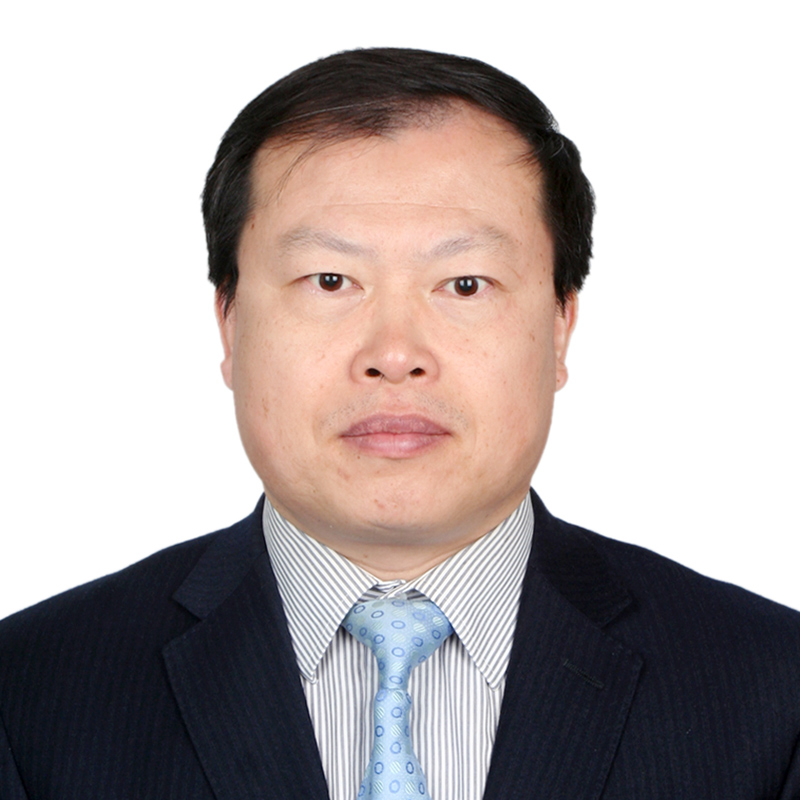 袁其刚(副主任)